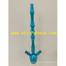 Hookah Shisha Chicha Nargile Acessórios Para Tubo De Fumar